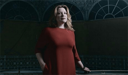 К 80-летию Елены Образцовой. Ж. Бизе. Кармен