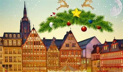 Рождественский концерт в Консерватории. Штраус. Легар. Чайковский