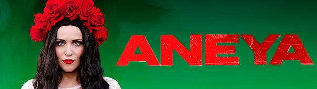 ANEYA