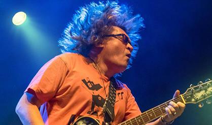 Конец Фильма