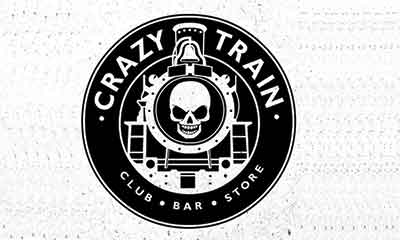 Клуб "Crazy Train" (Нижний Новгород)