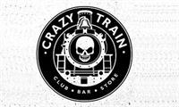 Клуб "Crazy Train" (Нижний Новгород)