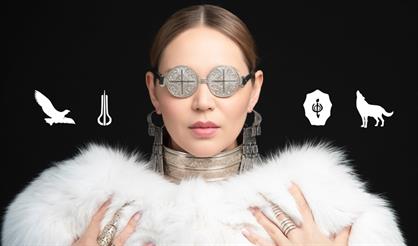 Олена Уутай