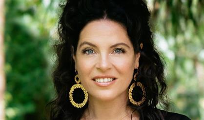 Перукуа. Танцевальный концерт "Зов Волчицы"