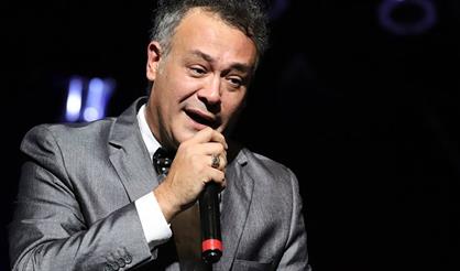 День рождения Астора Пьяццоллы