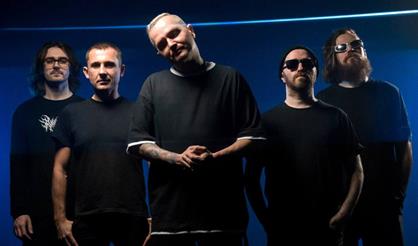 Дороги меняют цвет