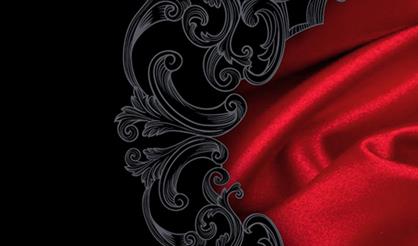 Джузеппе Верди. Риголетто