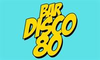 Клуб "BAR DISCO 80"