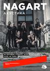 Nagart. Акустика