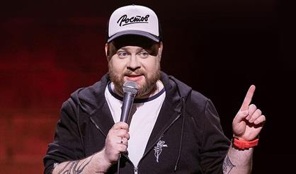 Андрей Атлас. Сольный концерт