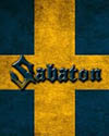 Sabaton