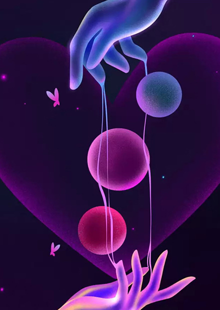 Enigma. Enya. Neoclassica. HighTime Orchestra