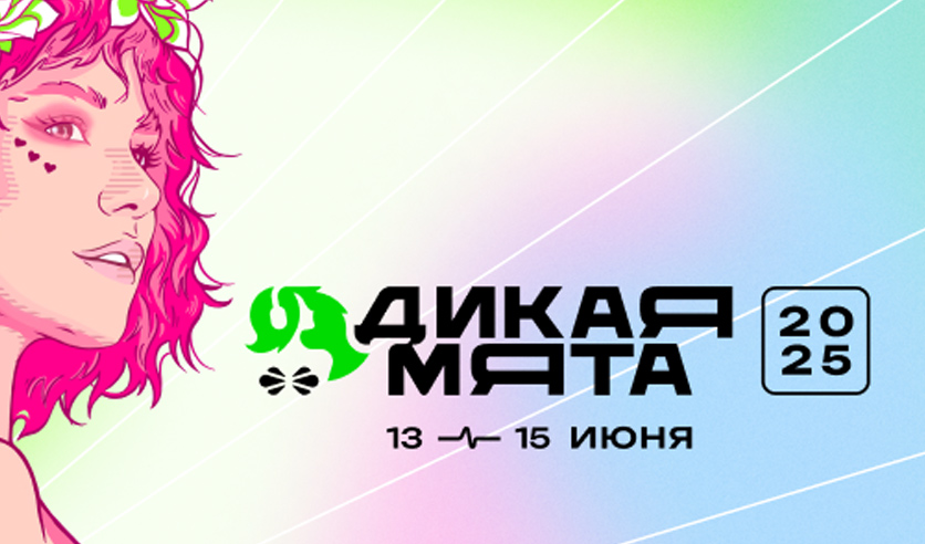 Дикая мята 2023. Дикая мята фото. Дикая мята фестиваль 2025. Дикая мята 2023. Дикая мята тула.