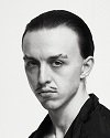 Tommy Cash (Томас Таммеметс)