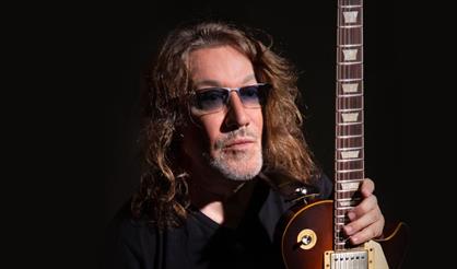 Владимир Кузьмин (Санкт-Петербург)