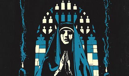 Church of Misery (Japan)