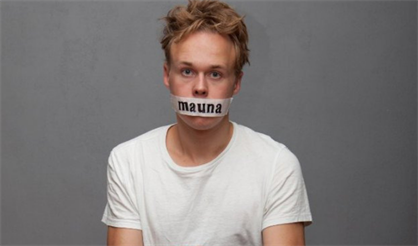 Ганди молчал по субботам