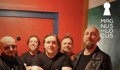 Группа "Свинцовый туман"