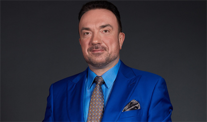 Jazz Valentine. Сергей Жилин и "Фонограф"