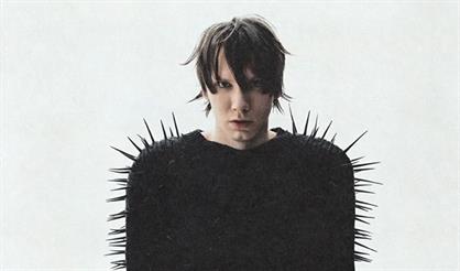 Космонавтов нет. Новый альбом и все лучшие песни