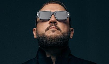 TRUEТЕНЬ (Санкт-Петербург)