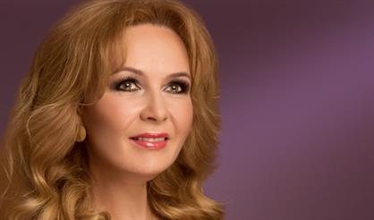 Сердце и судьба