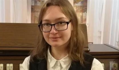 Органный концерт «Виртуозный орган»