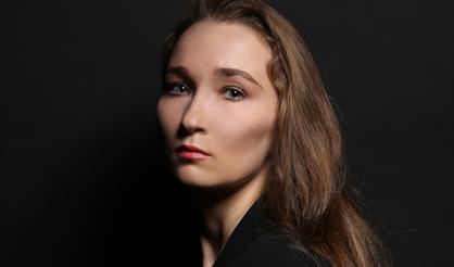 Концерты Баха. Оркестр "Новая Москва"