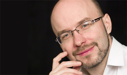 Оперные звезды XXI века