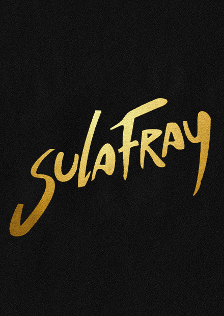 Sula Fray