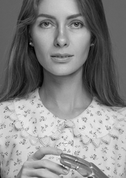 Большая Вера