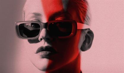 Christina Aguilera (Кристина Агилера)