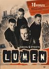 LUMEN