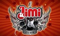 Клуб "Jimi"