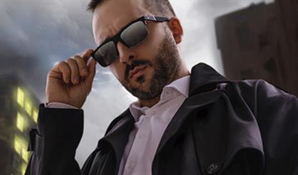 Быба. Лучшее + новое