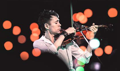 Торба-на-Круче