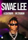 Swae Lee