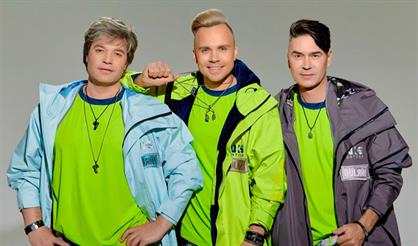 НА-НА / все хиты!