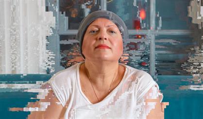 Поэзия. Doc. Мария Ватутина