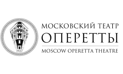 Московский театр оперетты