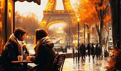 Театральный орган в усадьбе. Мировые хиты. Поль Мориа, Нино Рота, Эннио Морриконе