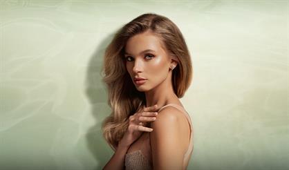 Мария Меженная