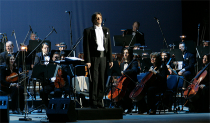 Легенды мирового кино