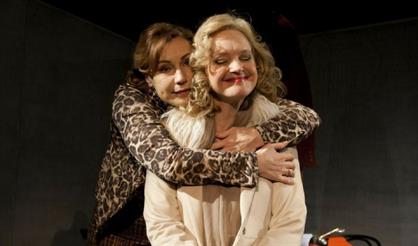 Игры одиноких