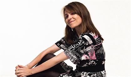 НЕЖНОСТЬ НА БУМАГЕ. АКУСТИКА