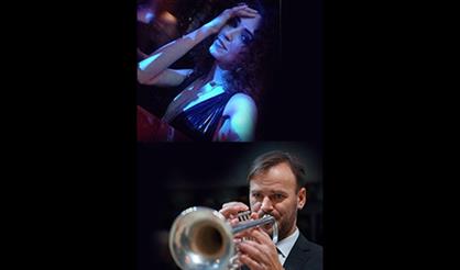 Время джаза. Музыкальное наследие XX века