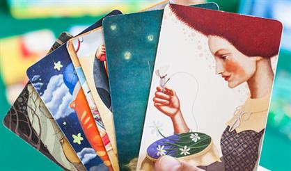 Мероприятие с дегустацией "Виноджинариум. Базовый уровень"