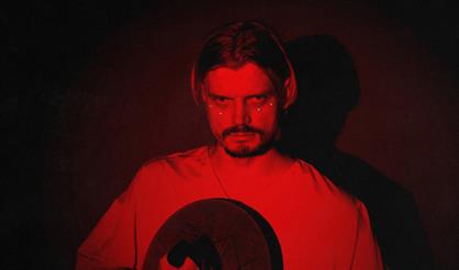 Иван Курочкин