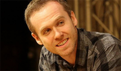 Кружок "Диалоги"