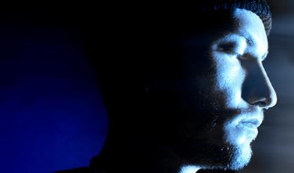 Егор Сесарев